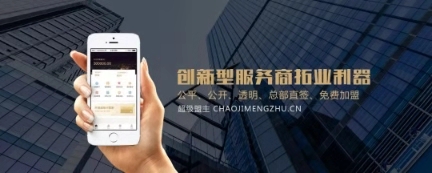 盛钱包支持二类卡结算吗,盛钱包注册