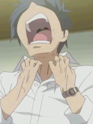 孩子十岁了没剪指甲,11岁孩子不会自己剪指甲