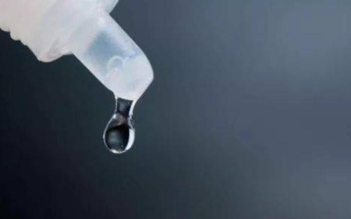 比熊遗传泪痕解决方法,比熊泪痕能吃药去掉吗