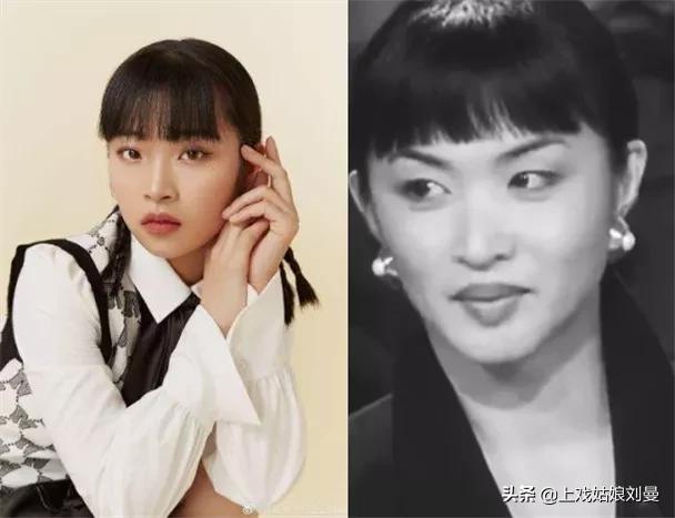 她28岁变性，父亲被嘲笑“这是你儿子还是女儿？”，一句话暖哭