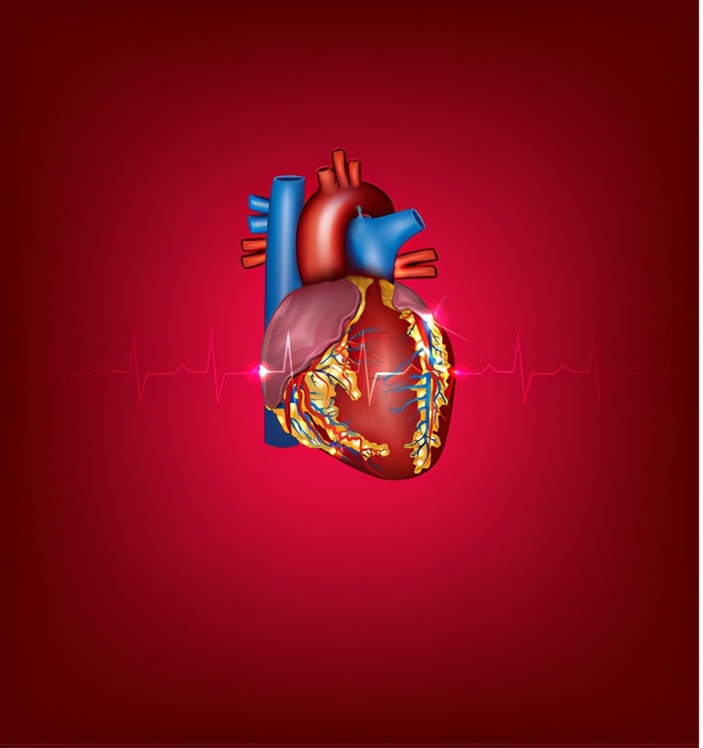 感染性内膜炎最常见的症状是,慢性内膜炎有什么症状和表现