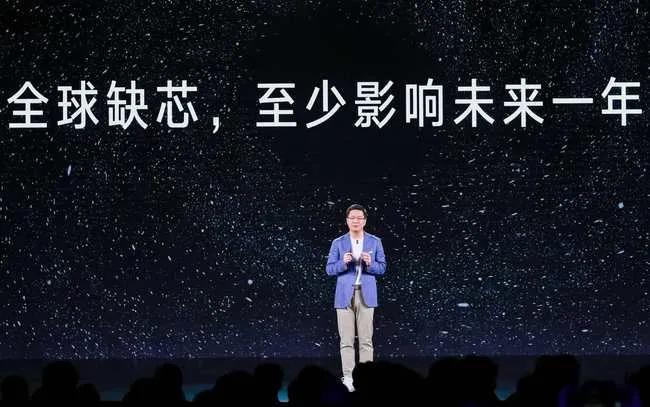 对话耗材芯片企业：应对“芯”慌，最重要是不要慌