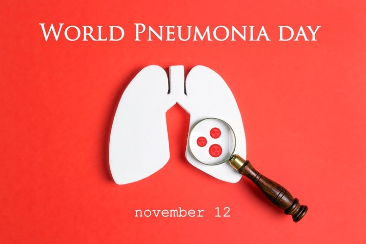 它是儿童“头号杀手”，家长切勿自己治疗，“拖累”孩子