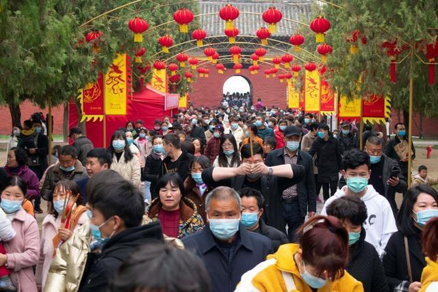 淮阳繁华的地段,淮阳隐秘地方