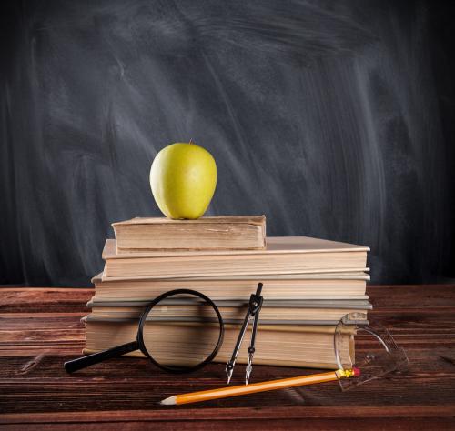 自学考试医学类有哪些专业可选,四川自考临床医学类专业