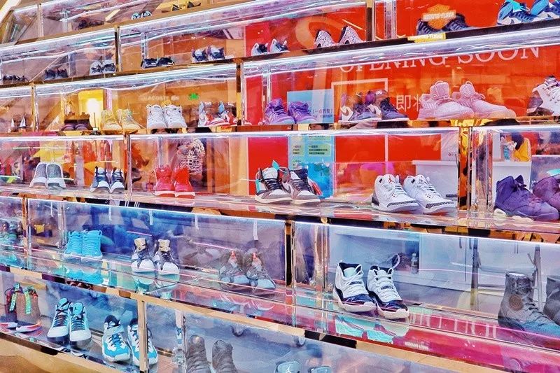 海口万象城呷哺呷哺,呷哺呷哺海口