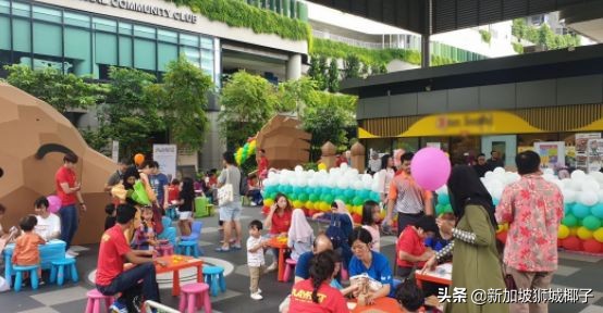 1人传染18人？新加坡35个患者带病上班，最新确诊50人行踪大曝光