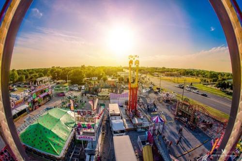 国企行政hr的痛点,hr招人难处