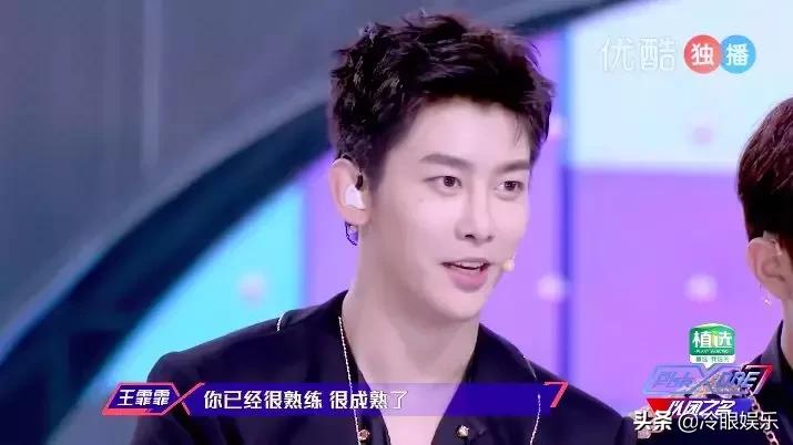 当一个男孩感到恐惧,当一个男人让你觉得害怕和恐惧