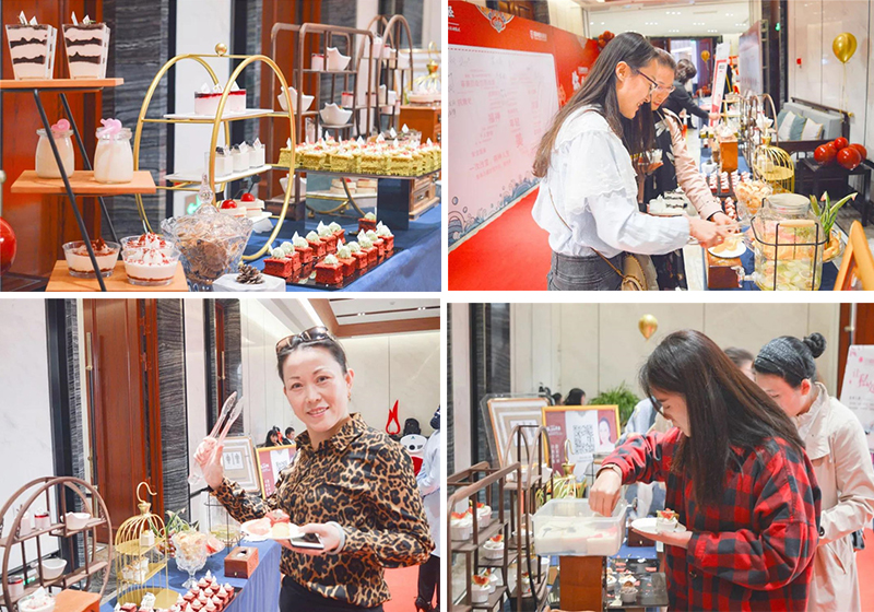 福神整形,福神整形医院