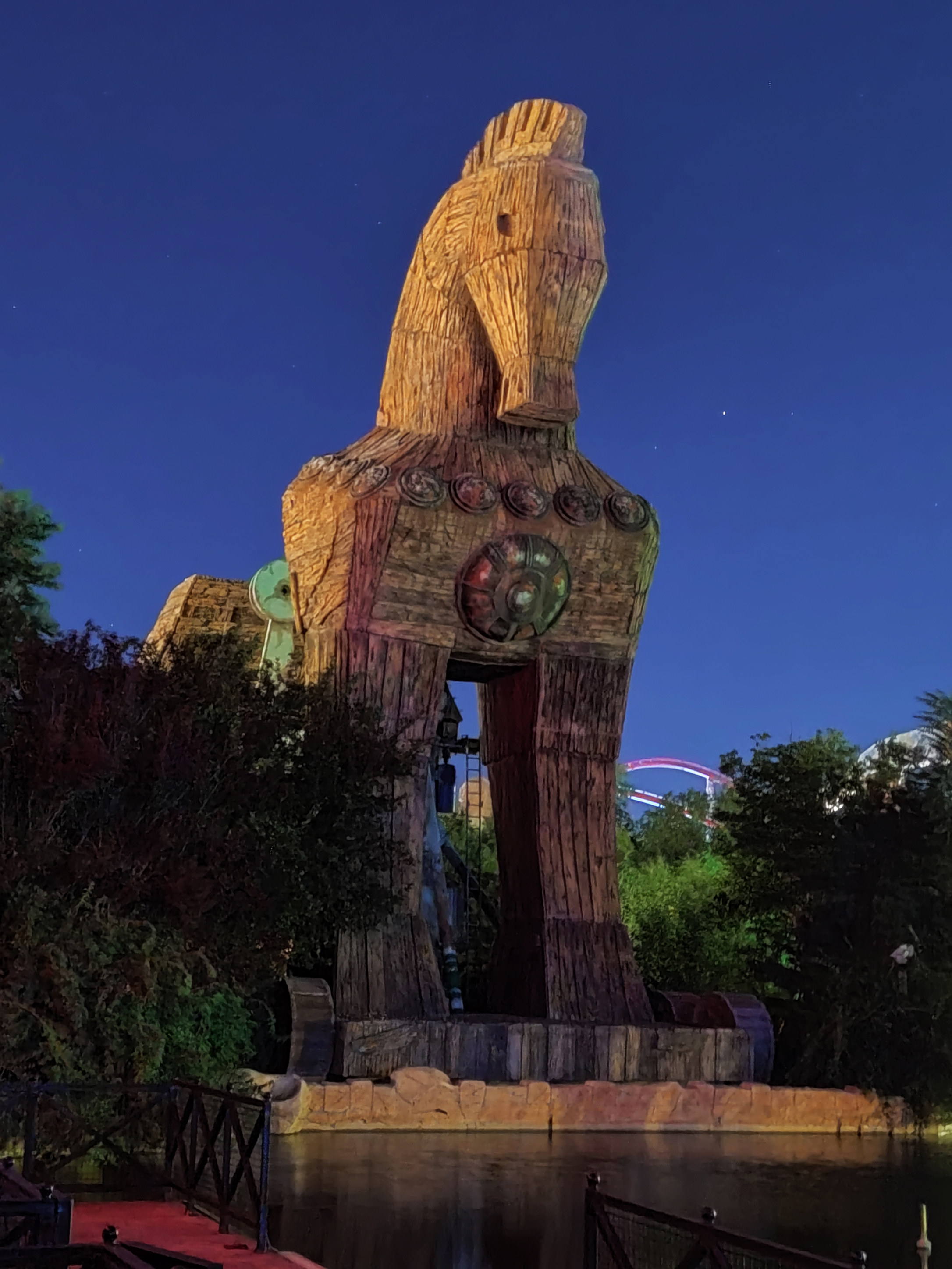 数码相机与手机哪个拍照效果好,什么手机相机拍照最好看最清晰