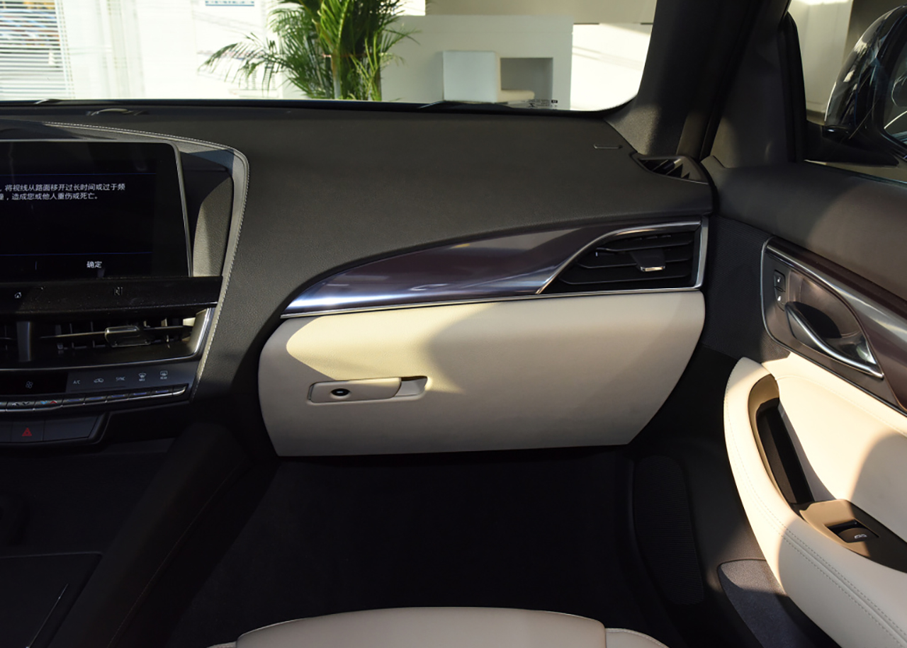 甘肃凯迪拉克赛威车友会,兰州凯迪拉克车友群