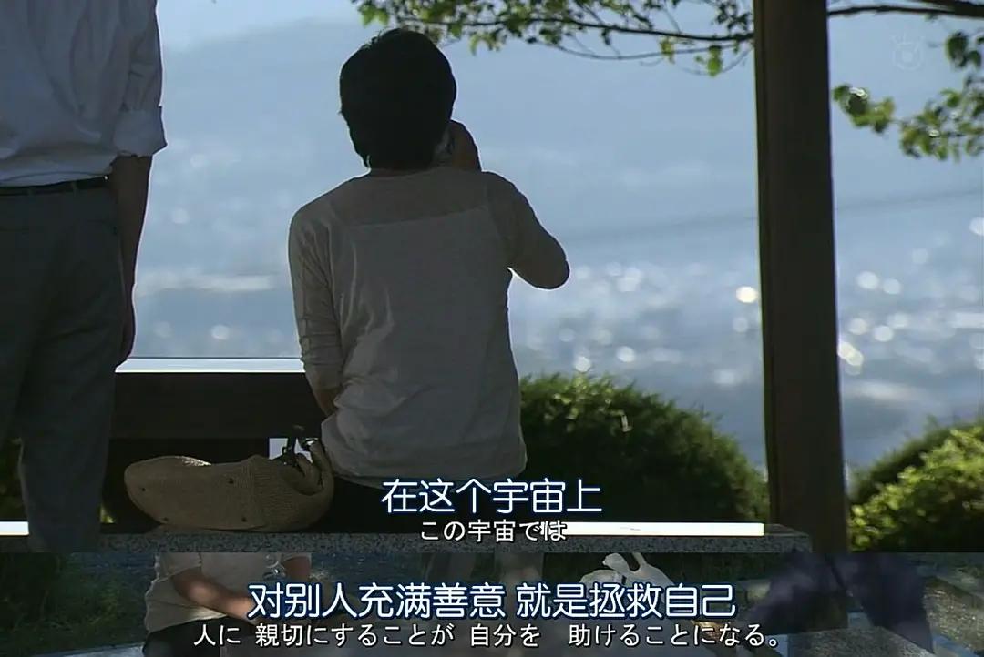 国产编剧集体下线?烂剧背后的“瓜”终于有人敢爆