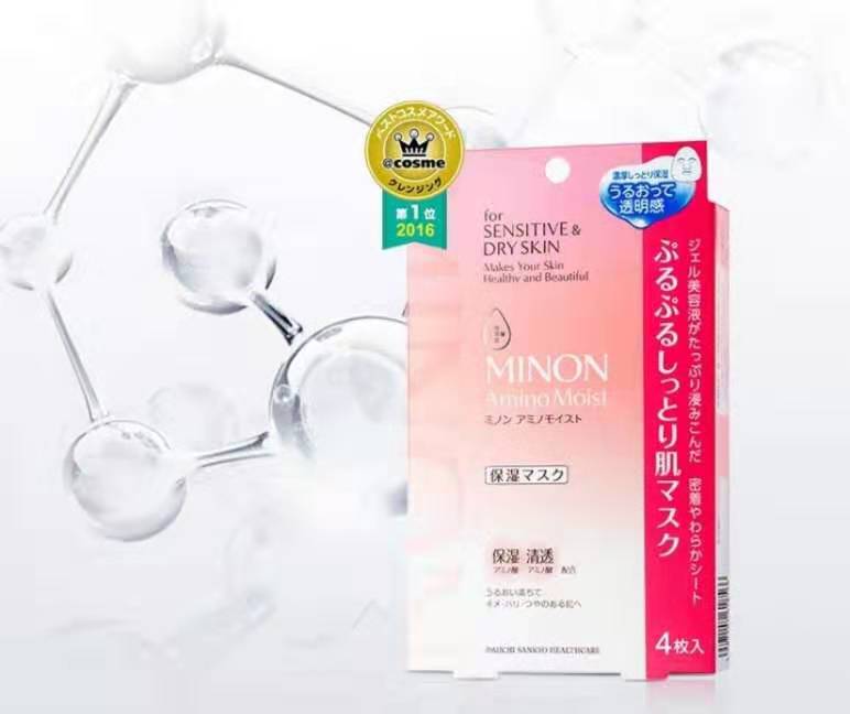 张嘉倪彭昱畅,古力娜扎张嘉倪