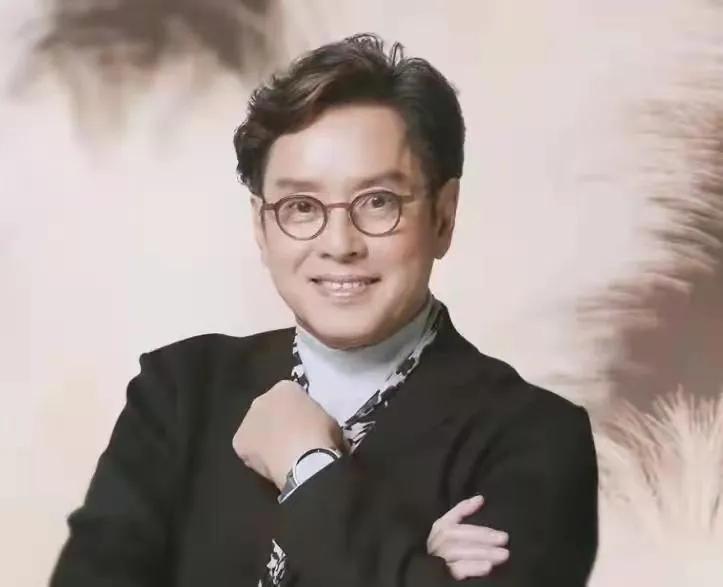 谭咏麟牛肉面,谭咏麟事件最新进展