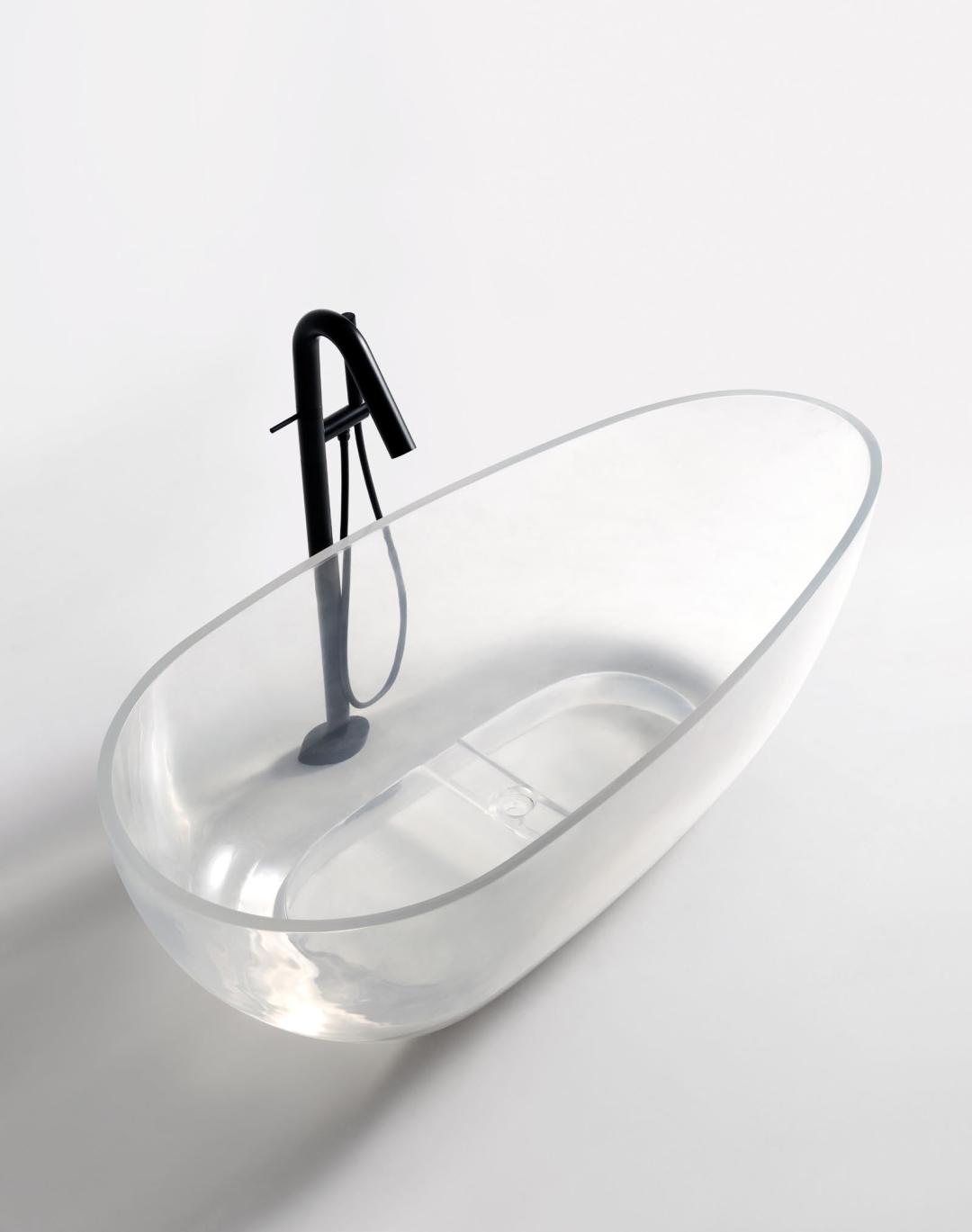 浴缸设计方案,楼梯下设计浴缸