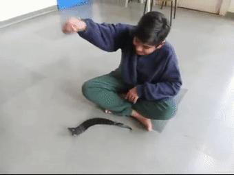 盘点乐高做的大神玩具,乐高100块钱可玩性很高的玩具