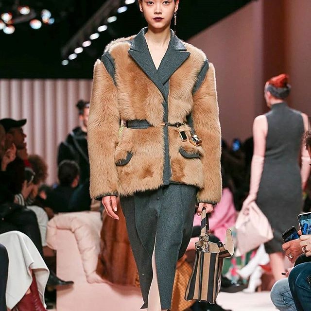 mikaschneider图片,mikaschneider香奈儿