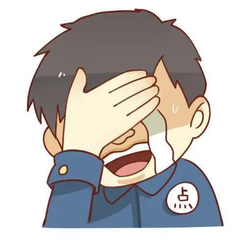 手贱对身体有什么危害,如何控制手贱的行为