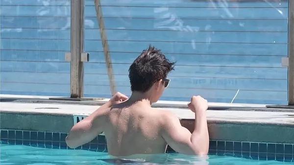 青3最新选手名单,肖战王一博丁禹兮三人头像