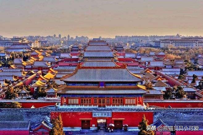 4.5米层高中式古典风格,中式古典风格装修效果图