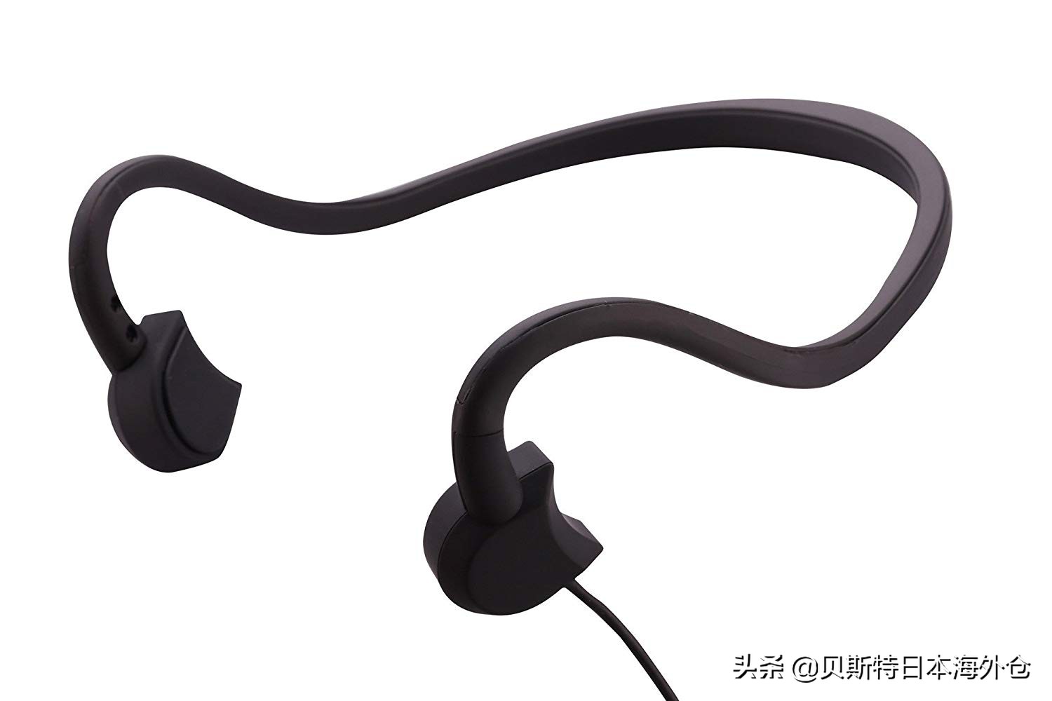 2020十大最佳骨传导耳机进口品牌,国产骨传导耳机排名前十名