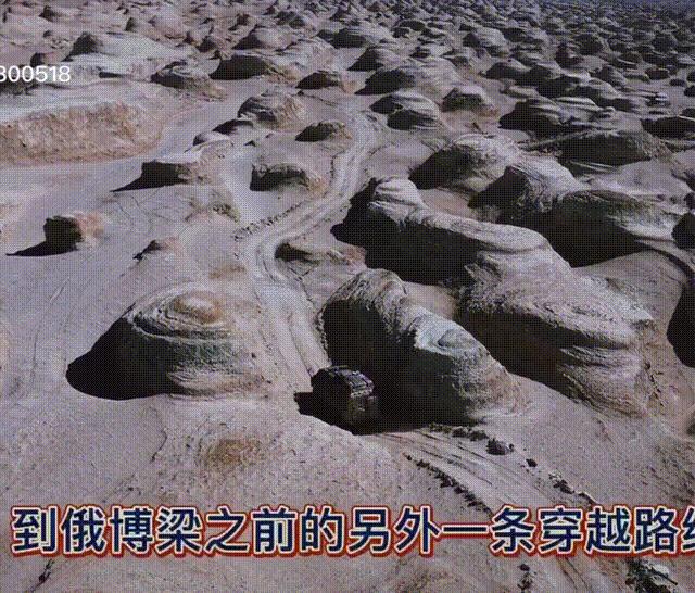 猝不及防,2020进度条已拉到50%!下半年最佳旅行时间表出炉,在最合适的时间去遇见对的风景吧