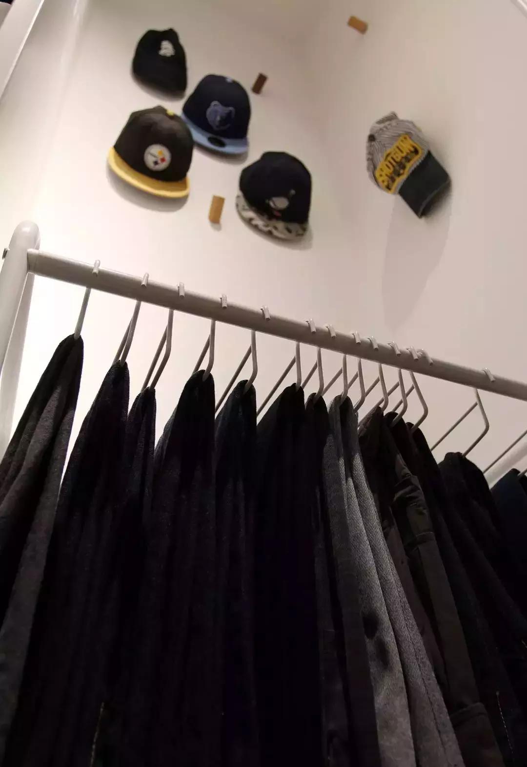 处女座最佳收纳方法,处女座收纳100个技巧