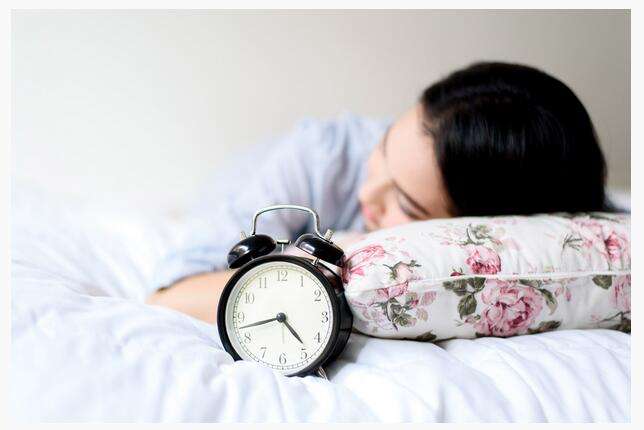 肉鼻头不翘,肉鼻头不修可以吗