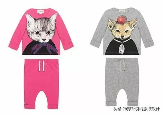 gucci联名艺术大师,gucci合作的艺术家