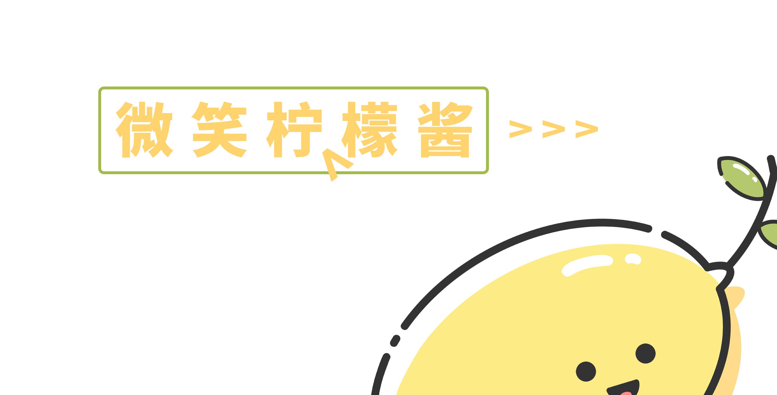 夫妻之间搞笑合集,爆笑夫妻搞笑合集