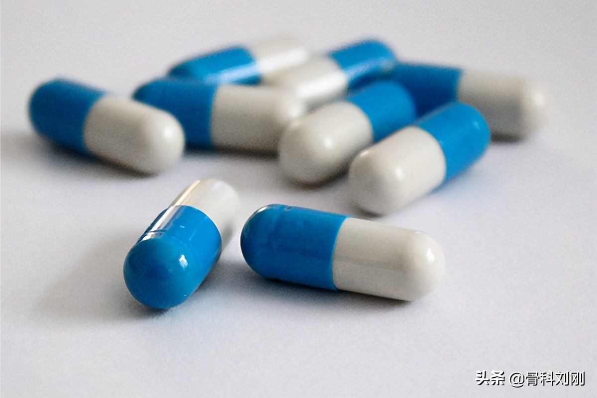 没刮过胡子胡子突然长得快了,刚刮的胡子第二天就长出来了