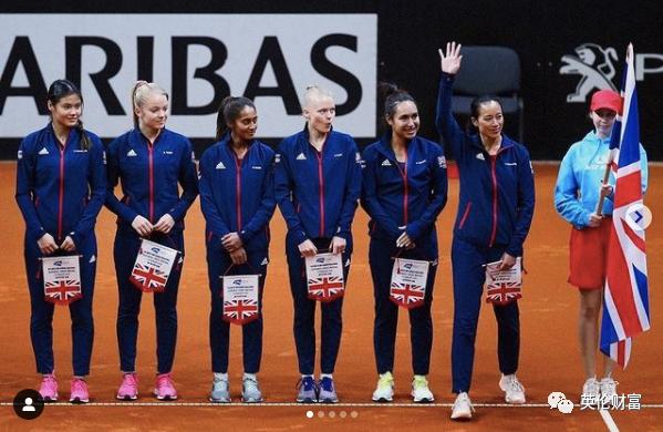 18岁华裔夺美网冠军向中国问好,华裔女孩勇夺美网公开赛冠军