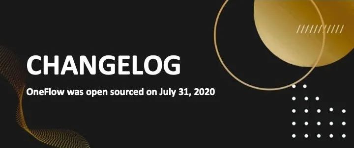 oneflow免费在线观看,oneflow动漫完整版