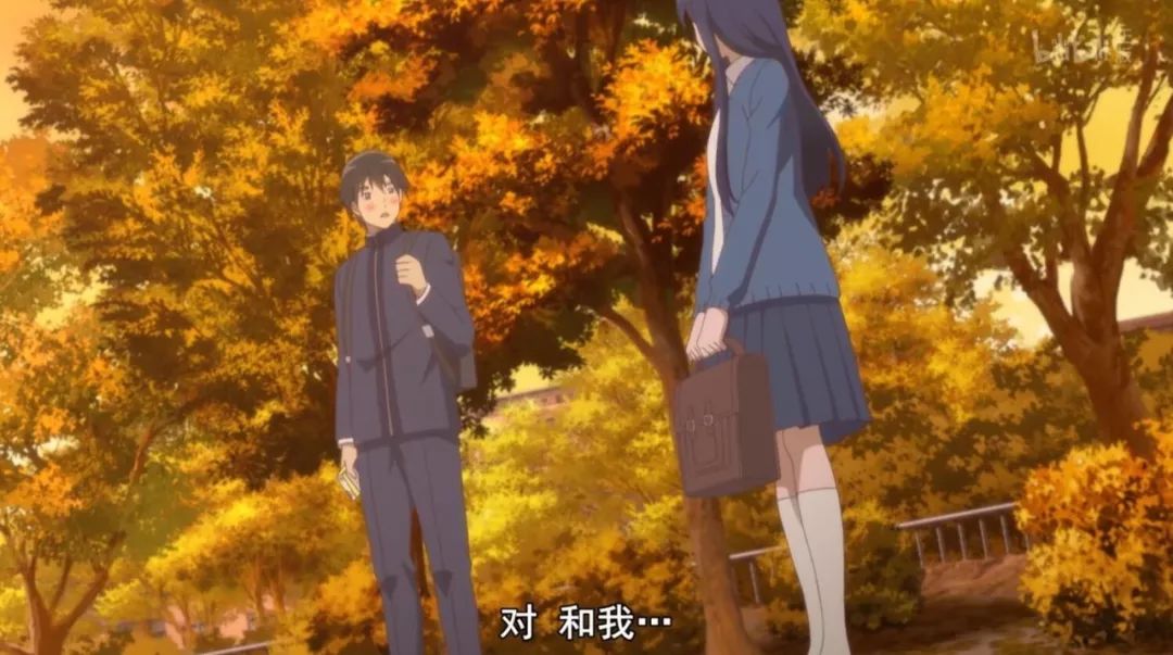 桐人尤吉欧爱丽丝亚丝娜合照,尤吉欧亚丝娜和桐人