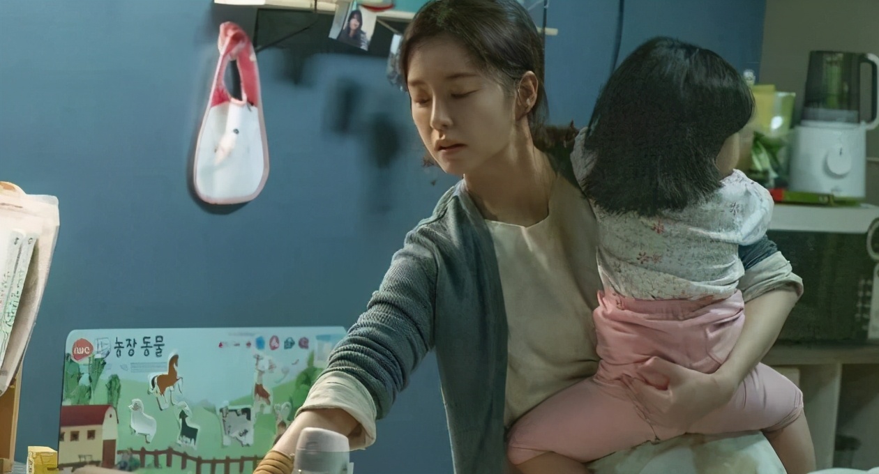 一条裤子穿了七天没有洗,一条裤子七年没洗