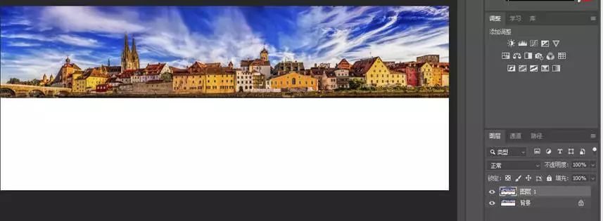 ps教学照片合成,ps教程高清图片