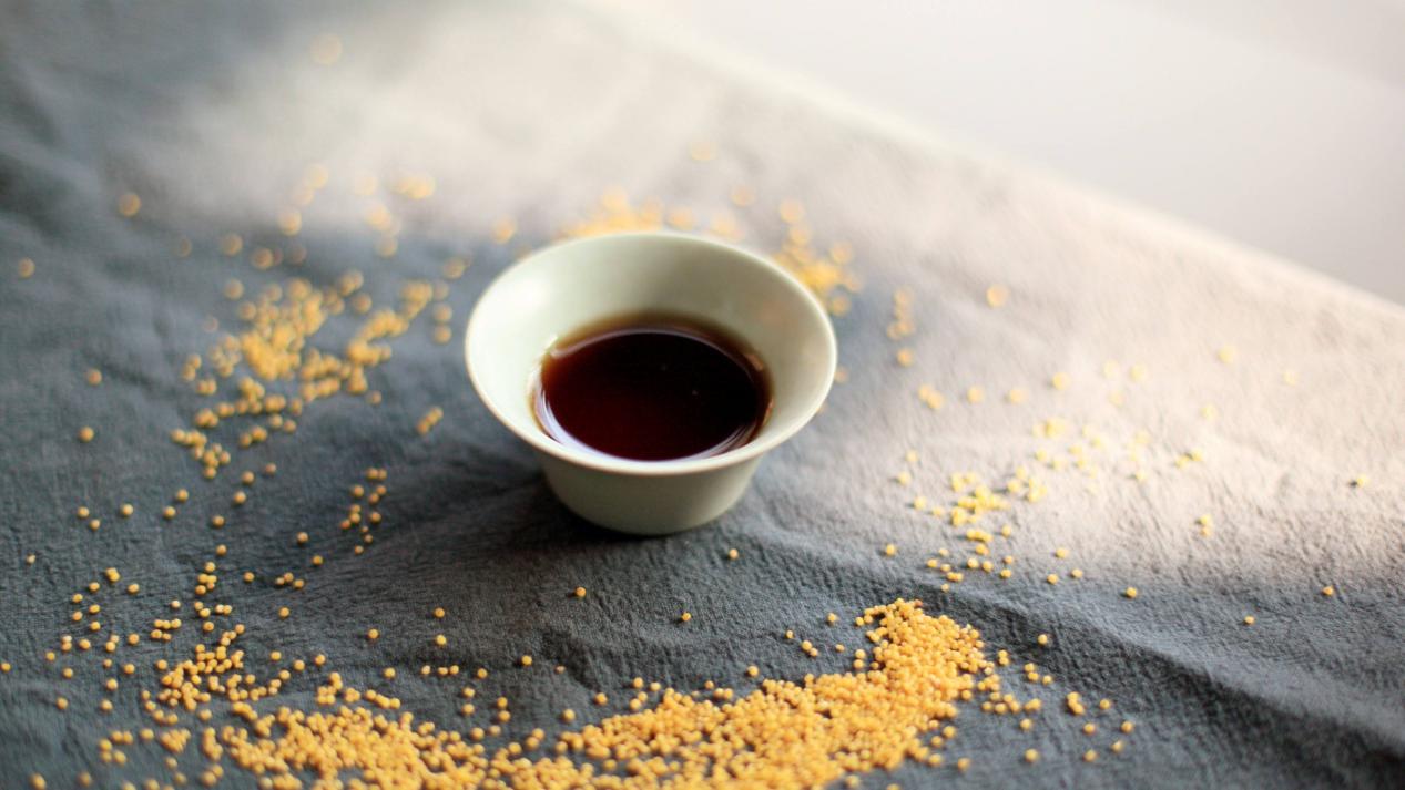 没有料酒可以用花雕酒代替吗,黄酒料酒跟普通料酒有什么区别