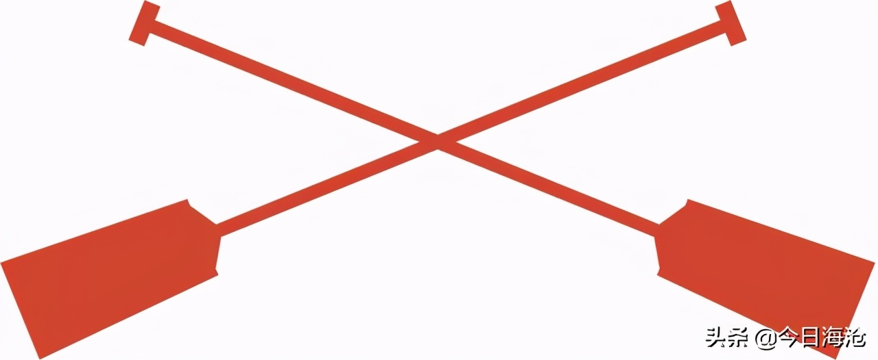 捐钱过亿,捐款过亿的有多少人