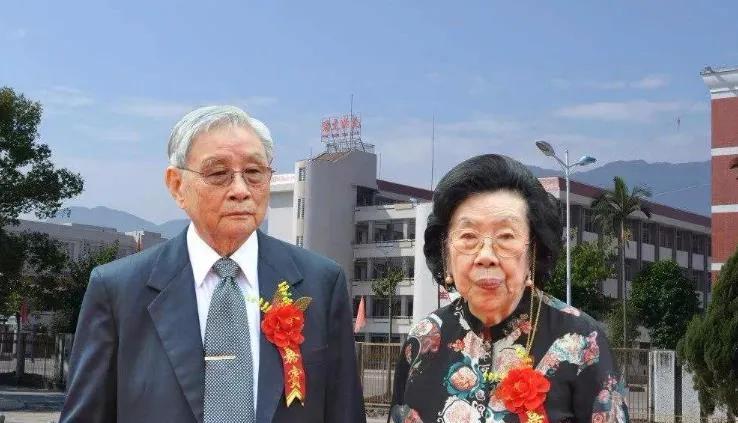 陈嘉庚热心办学的华侨楷模,陈嘉庚先生对教育的重要贡献