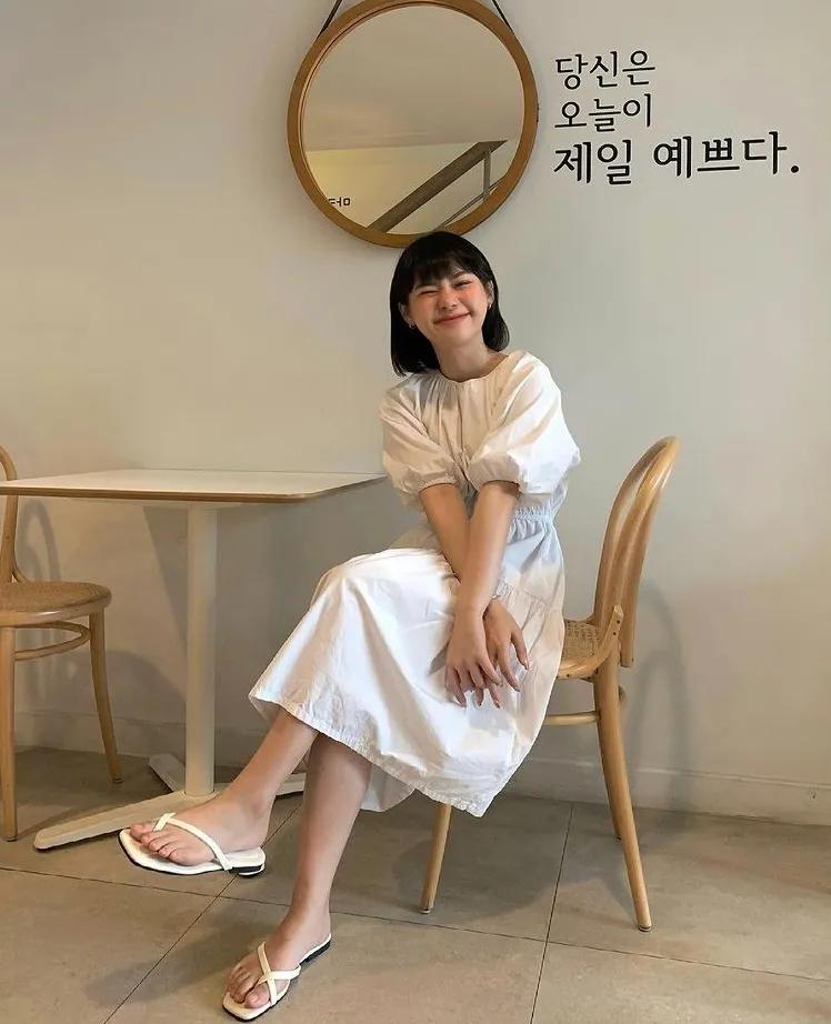 适合拽姐的简单短发霸气发型,拽拽的短发发型