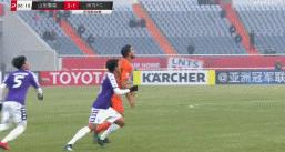 里皮怒了,里皮很生气