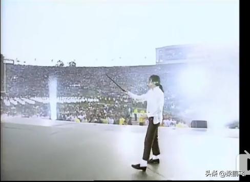 最经典的超级碗中场秀,93年超级碗中场表演秀完整版