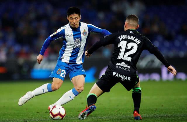 西甲半决赛,榜首皇马遇马竞巴萨迎来复仇战