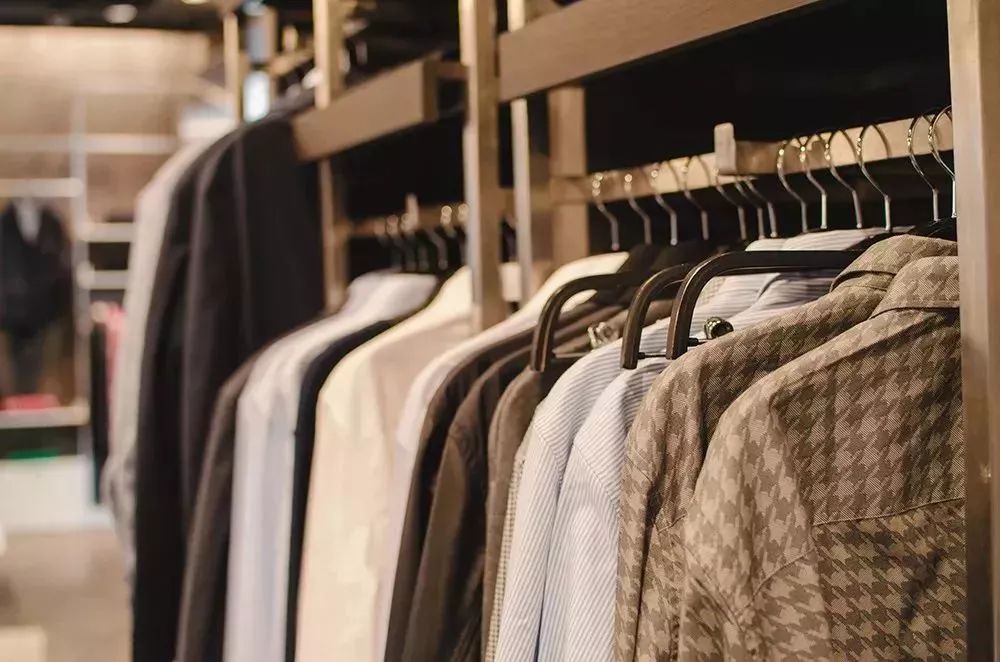 costco进入中国面临什么挑战,中国costco现在怎么样了