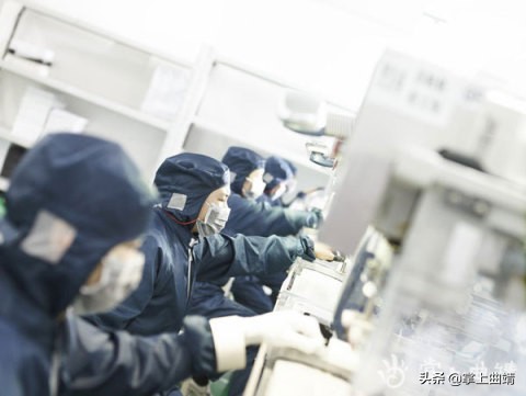 麒麟外出务工,在麒麟区打工能挣钱吗