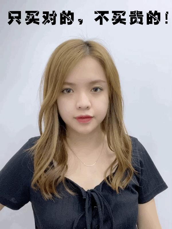 快醒醒!你被隔离霜骗了二十几年了