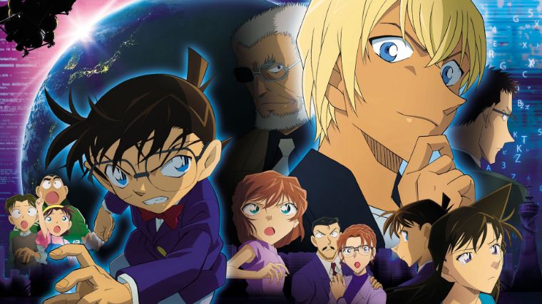 今天你读书了吗漫画,今天你读书了吗阅读答案