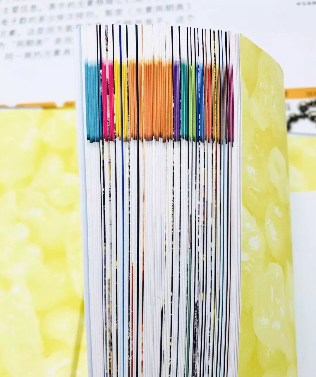 钻石是什么东西?科学家把钻石放到真空管,一加热,奇迹出现了