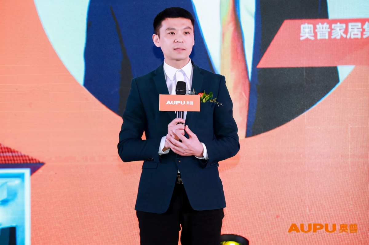 奥普浴霸焕新季,奥普集成家居新时代店